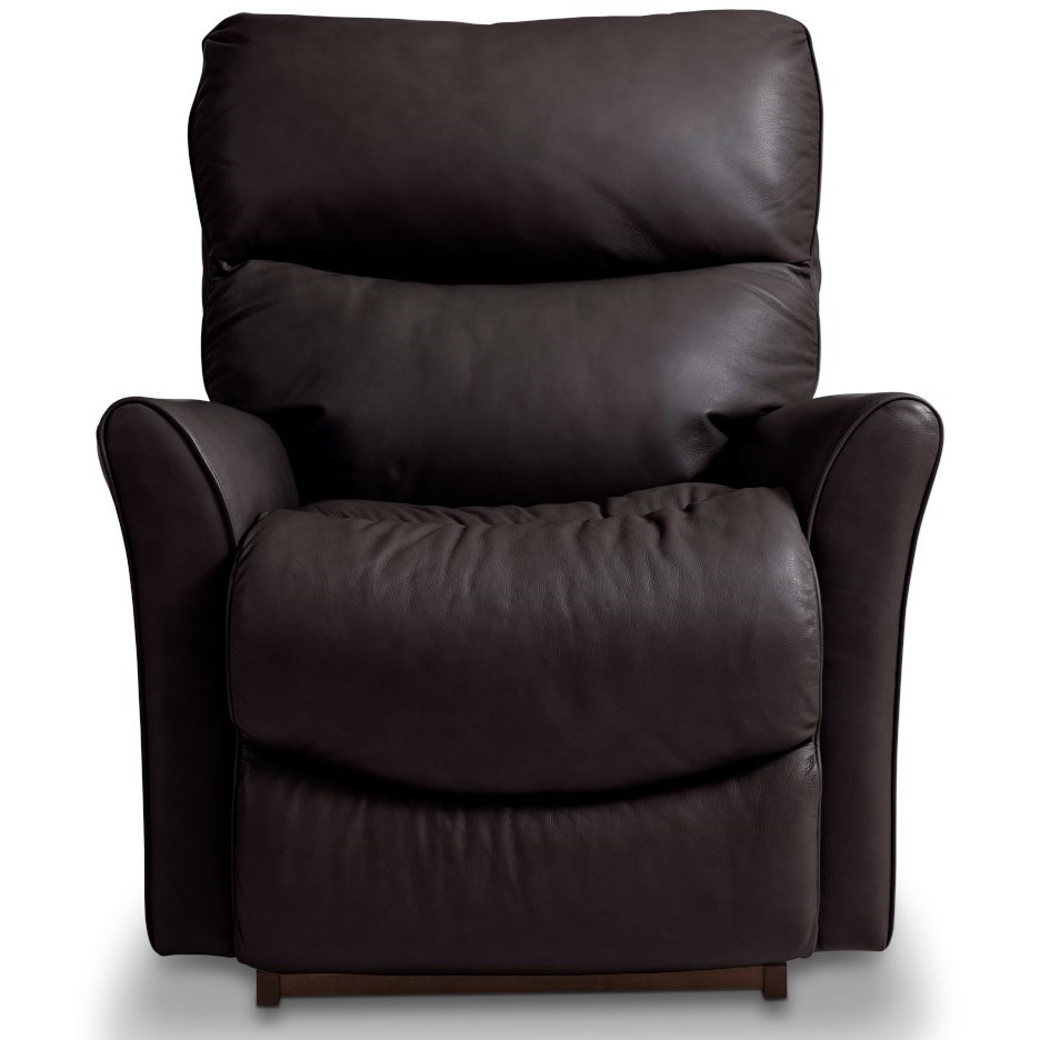 Lazy boy rowan shop rocking recliner